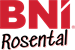 Logo für Unternehmerteam BNI Rosental GH Plasch