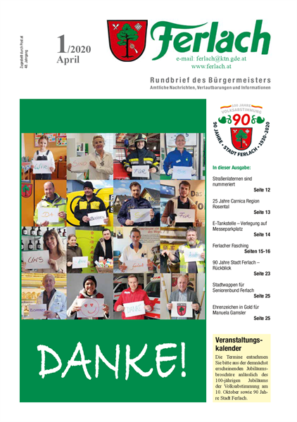 Rundbrief 2020 - 1 April.pdf
